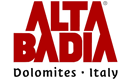 Alta Badia