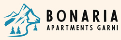 Bonaria Apartments Garnì
